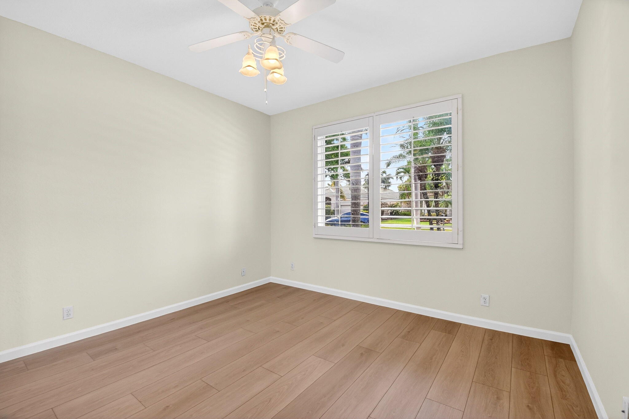 MELROSE PUD VENETIAN ISLES PAR I - Residential