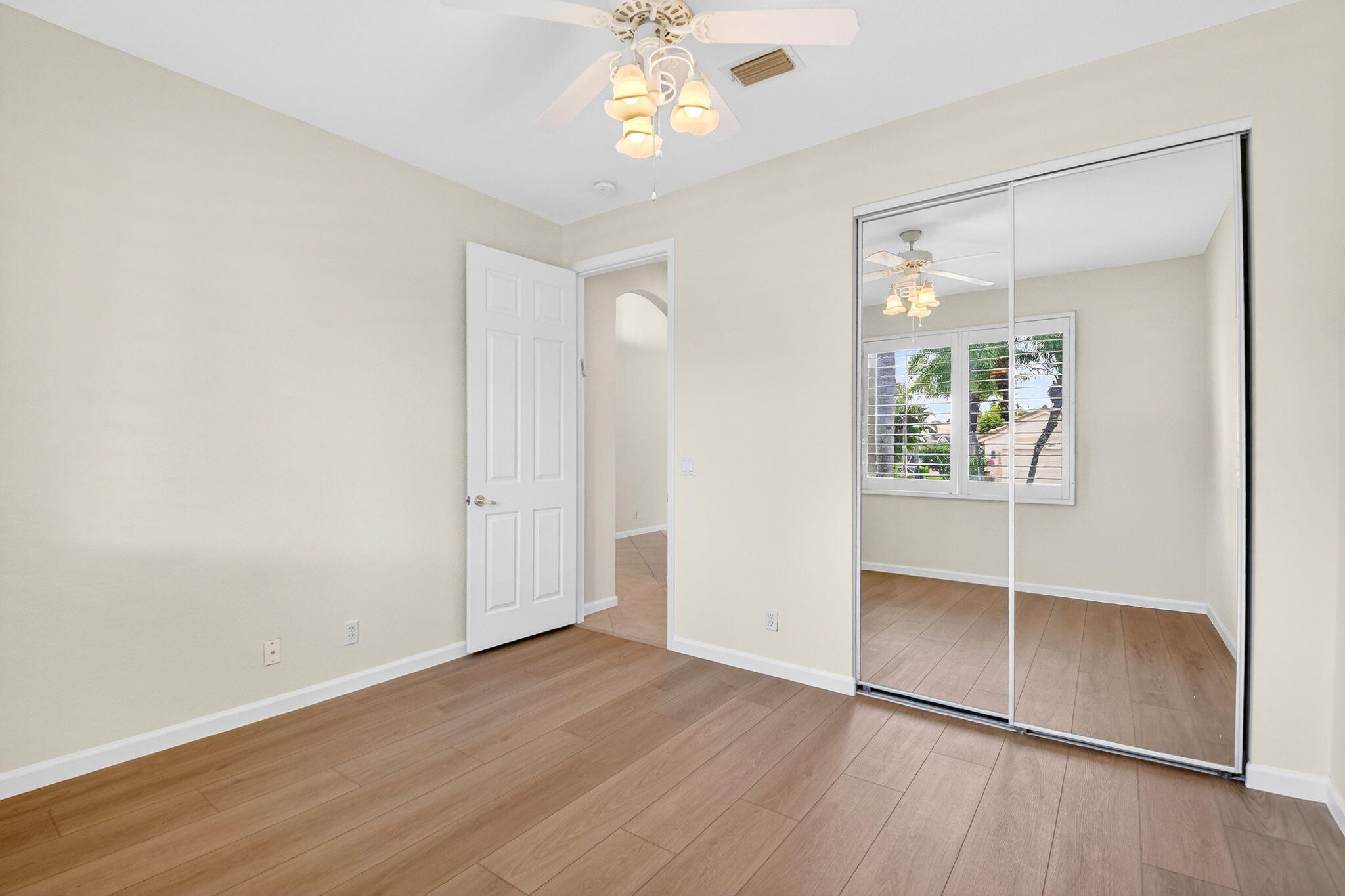 MELROSE PUD VENETIAN ISLES PAR I - Residential