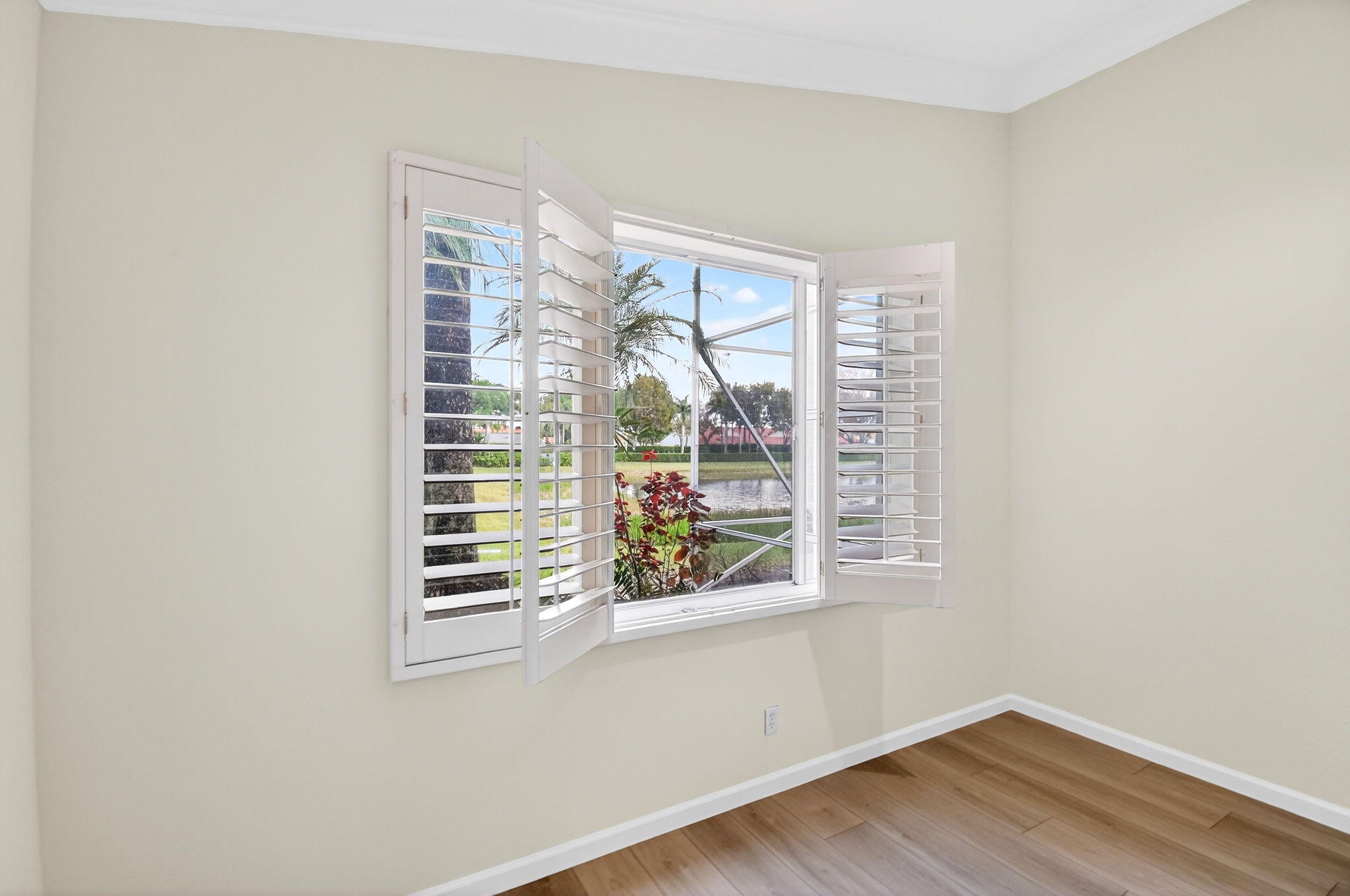 MELROSE PUD VENETIAN ISLES PAR I - Residential