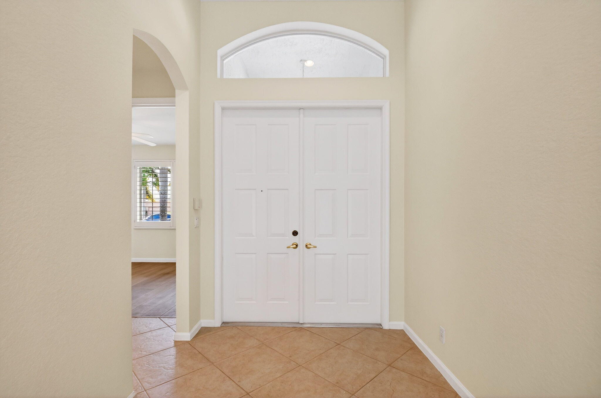 MELROSE PUD VENETIAN ISLES PAR I - Residential