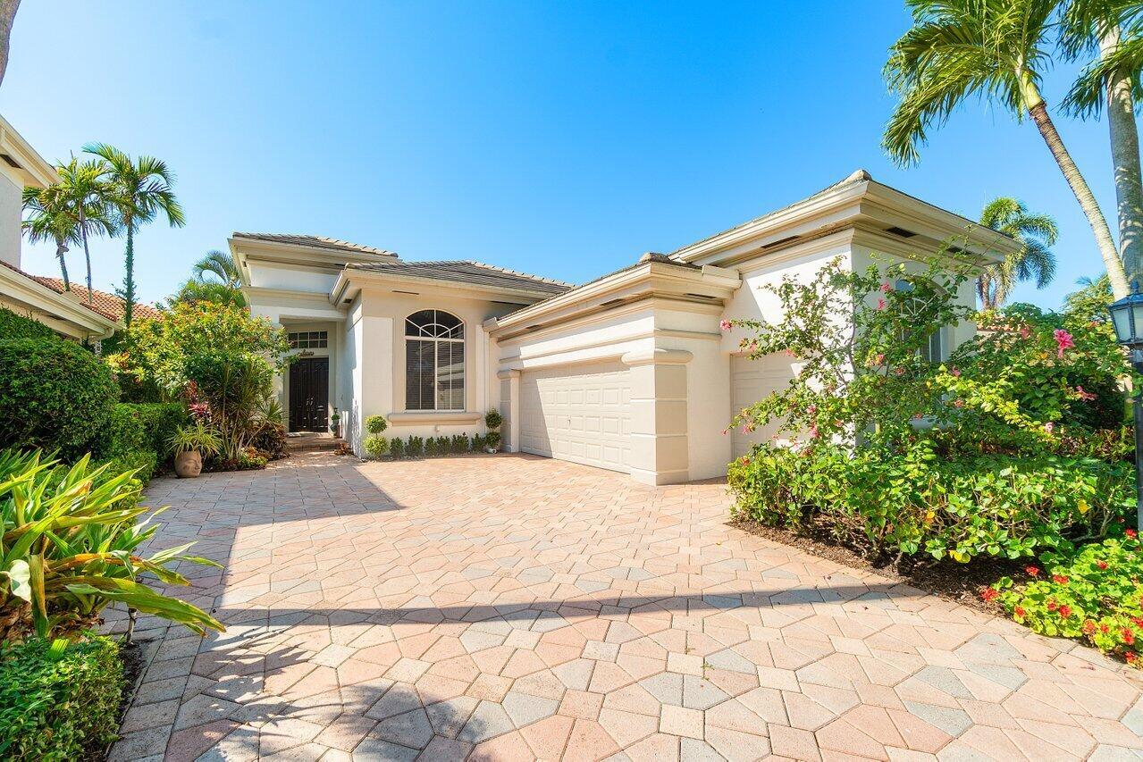 138 Isle Drive