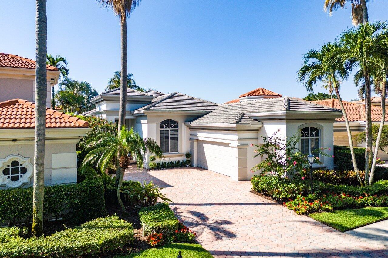 138 Isle Drive