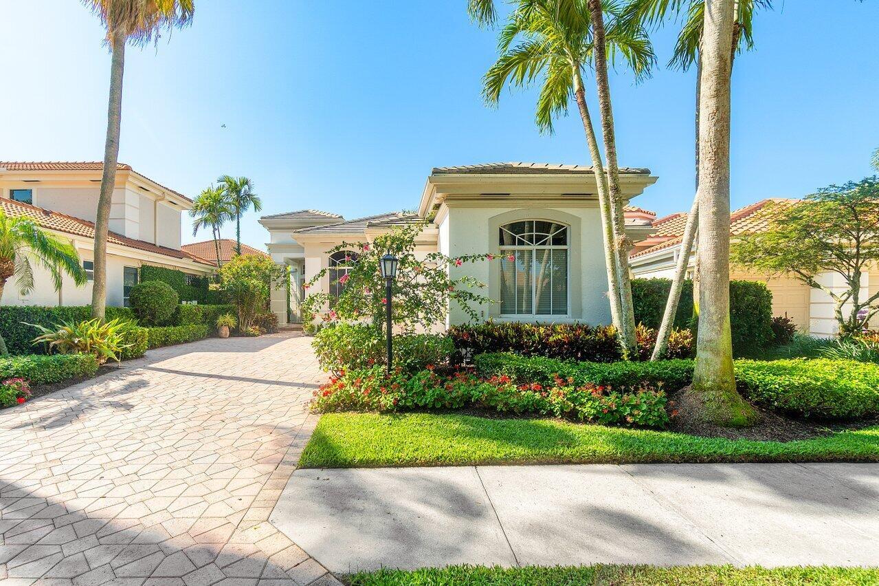 138 Isle Drive