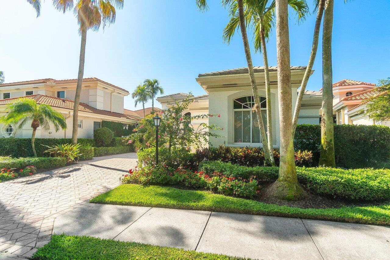 138 Isle Drive