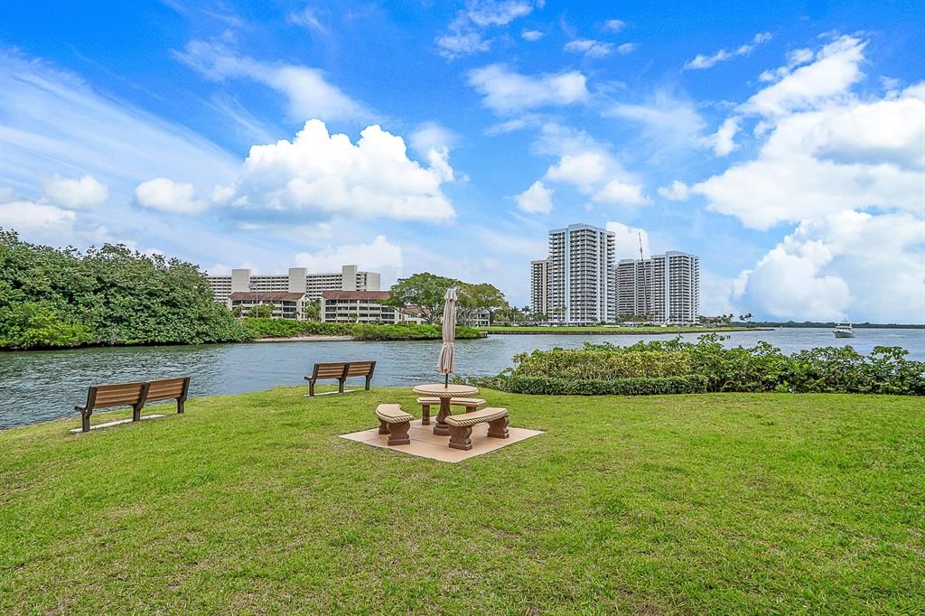 Photo of 1036 Us Highway 1 #416, North Palm Beach, FL 33408 (MLS # R10881021)