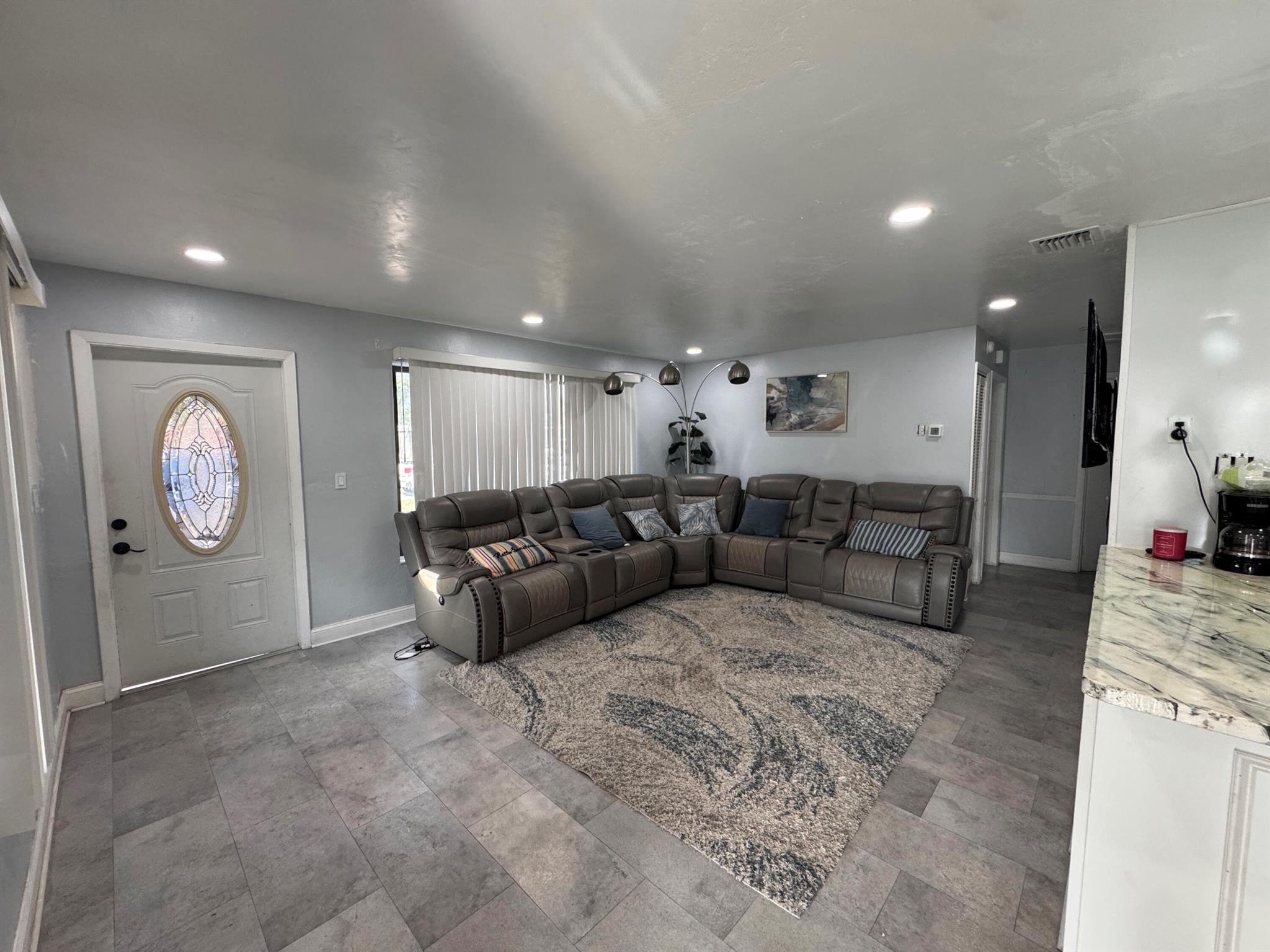 6256 NW 16th Court