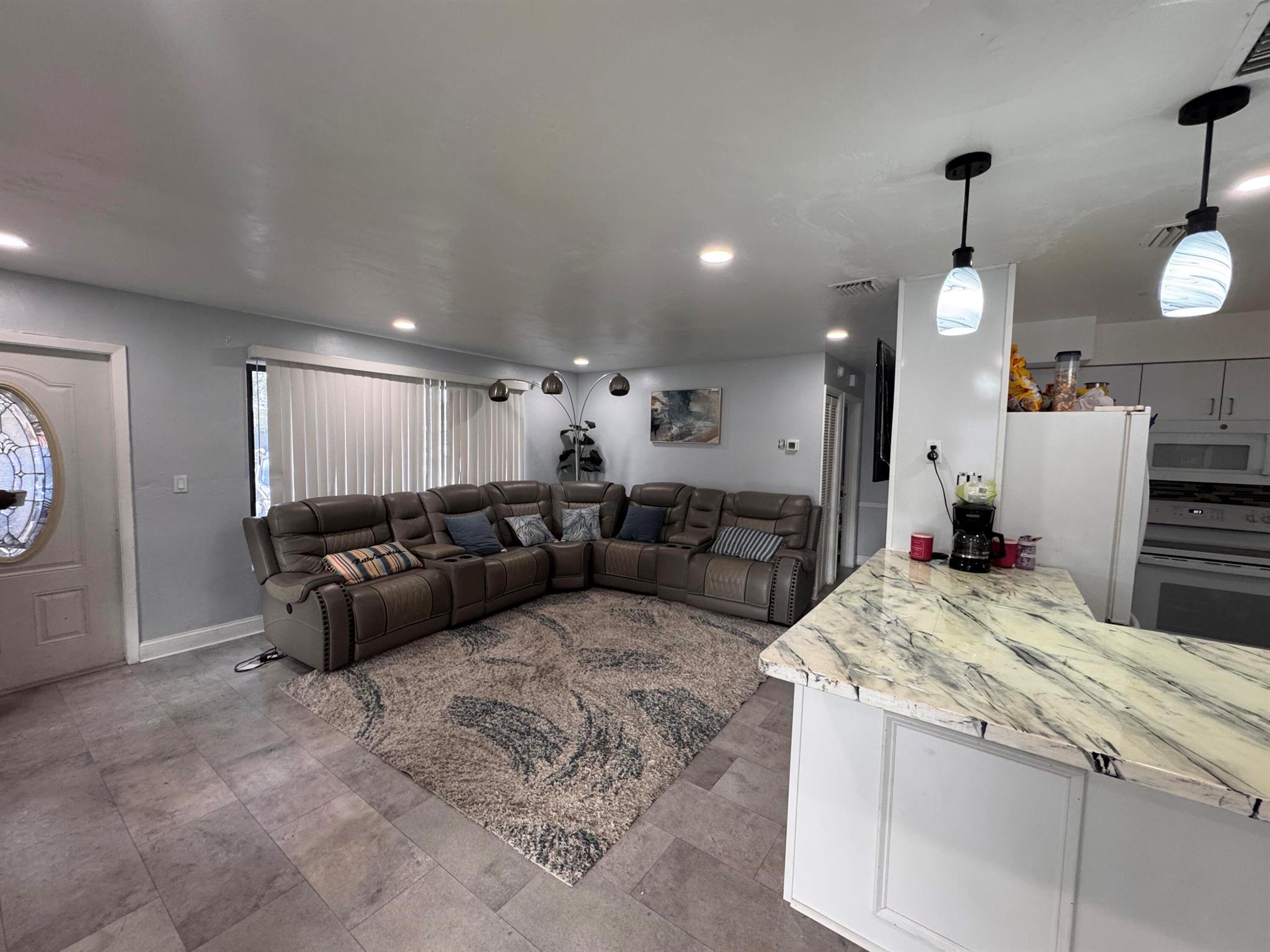 6256 NW 16th Court