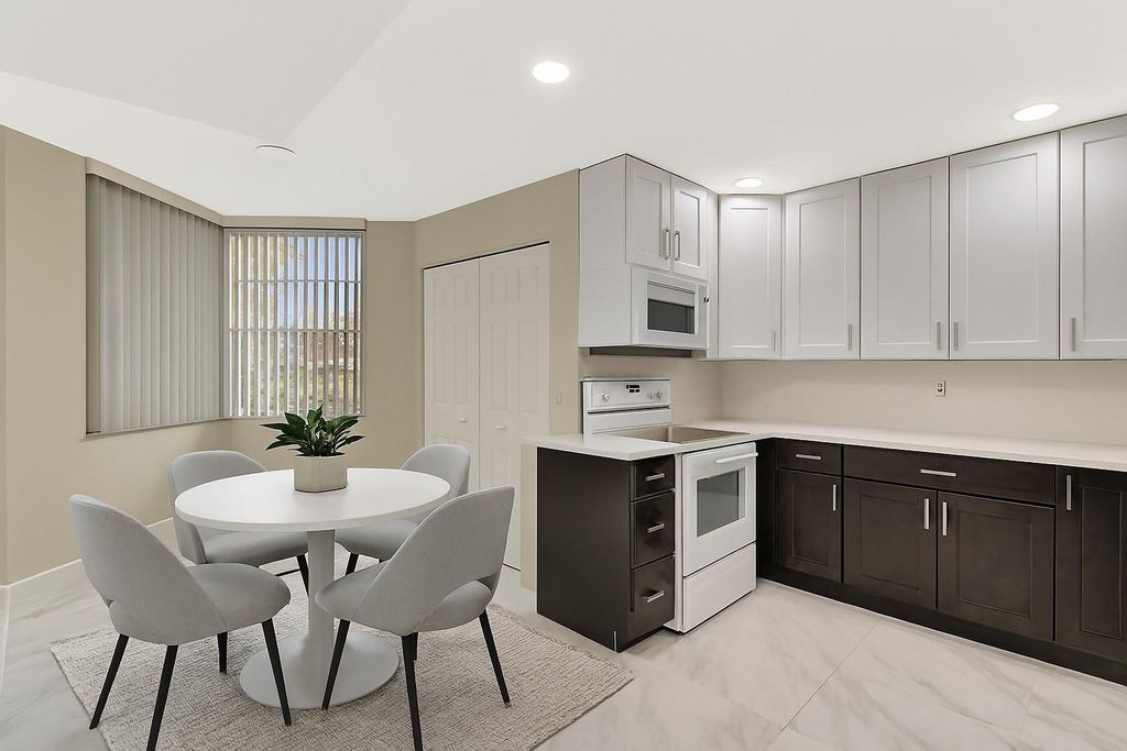 Photo of 9510 Seagrape Dr #201, Davie, FL 33324 (MLS # F10515498)