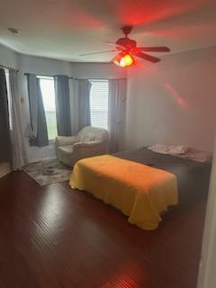 Port St Lucie Sec 20 - Residential