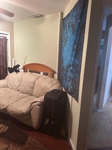 Port St Lucie Sec 20 - Residential