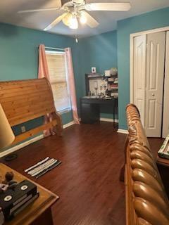 Port St Lucie Sec 20 - Residential