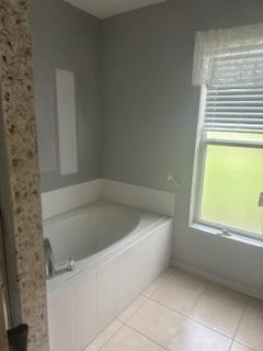 Port St Lucie Sec 20 - Residential