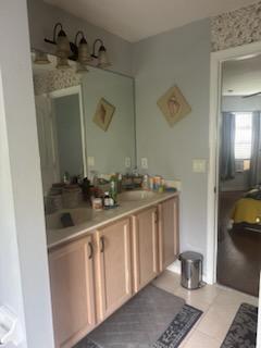 Port St Lucie Sec 20 - Residential