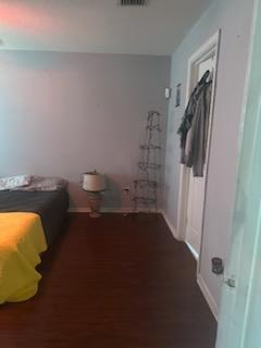 Port St Lucie Sec 20 - Residential