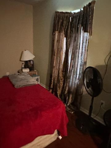 Port St Lucie Sec 20 - Residential