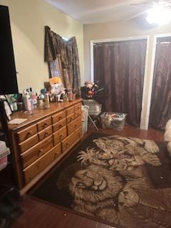 Port St Lucie Sec 20 - Residential