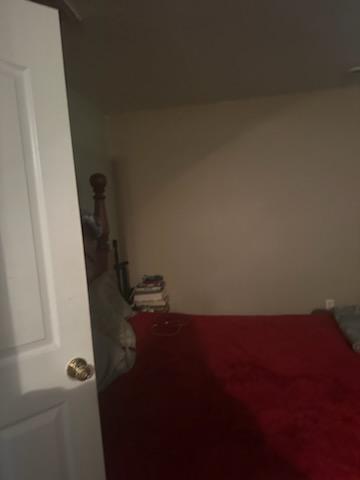 Port St Lucie Sec 20 - Residential