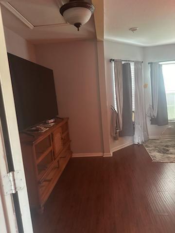 Port St Lucie Sec 20 - Residential
