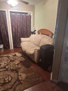 Port St Lucie Sec 20 - Residential