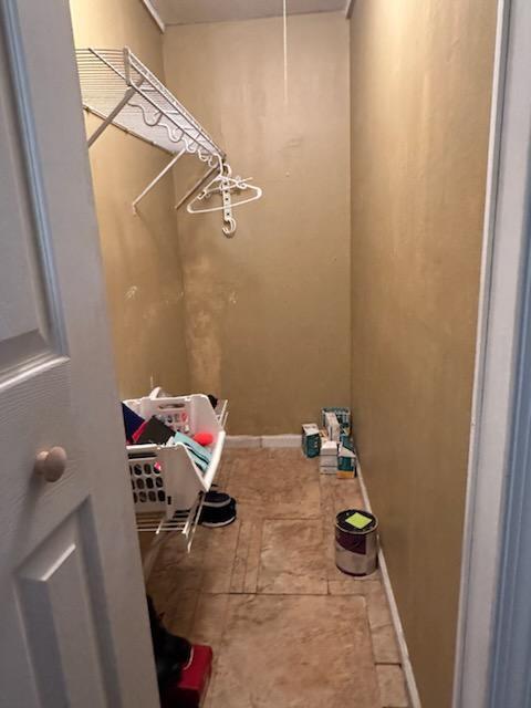 Port St Lucie Sec 20 - Residential