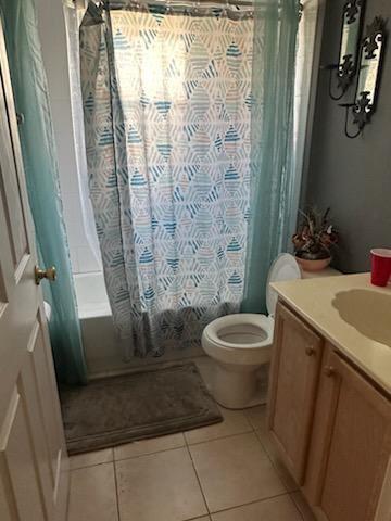 Port St Lucie Sec 20 - Residential