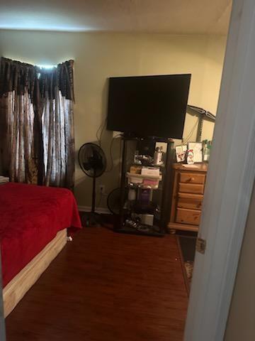 Port St Lucie Sec 20 - Residential