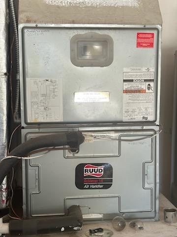 Port St Lucie Sec 20 - Residential