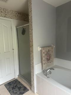 Port St Lucie Sec 20 - Residential
