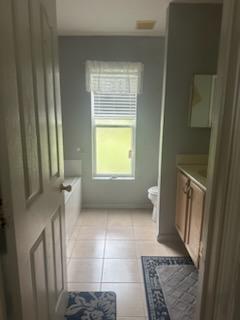 Port St Lucie Sec 20 - Residential