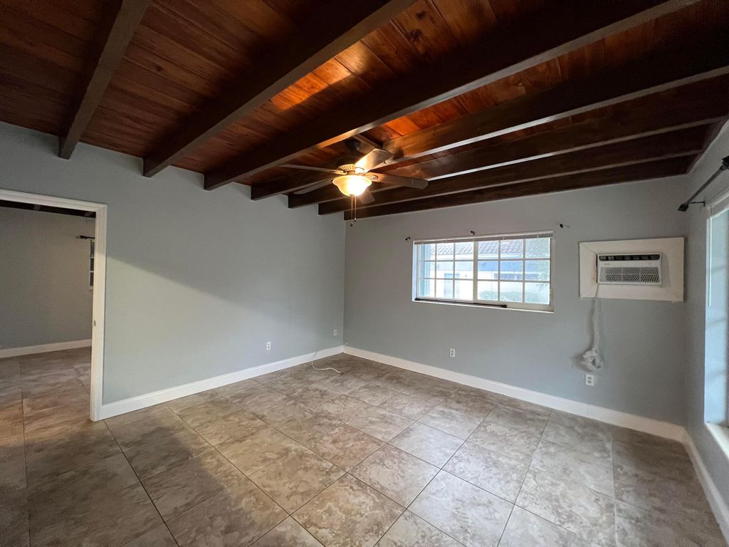 Photo of 173 SE 5th Avenue #3, Delray Beach, FL 33483 (MLS # R10948285)