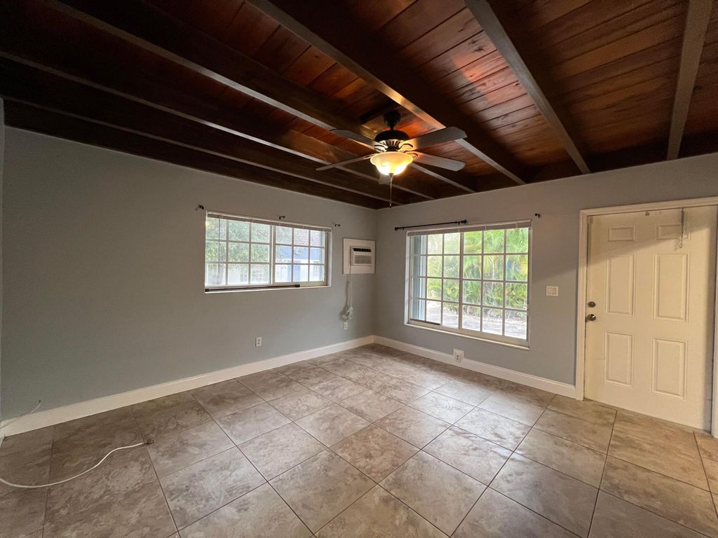 Photo of 173 SE 5th Avenue #3, Delray Beach, FL 33483 (MLS # R10948285)