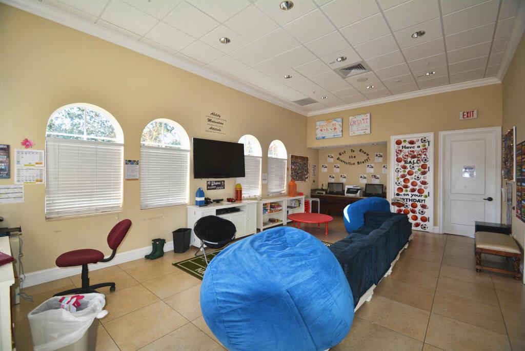 MIRASOL Palacio - Residential