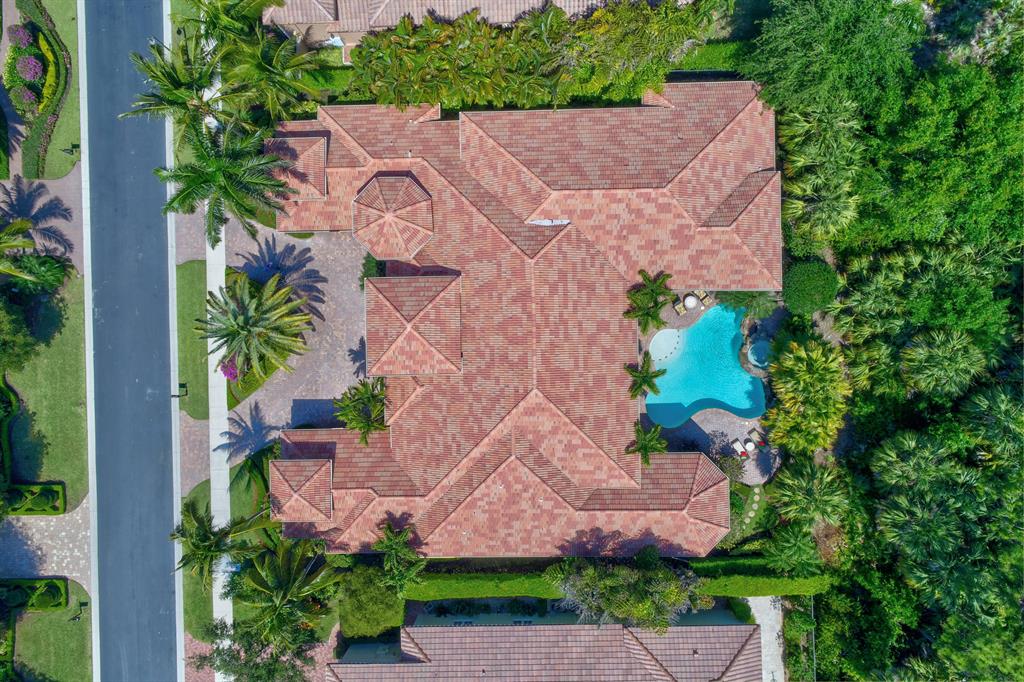 MIRASOL Palacio - Residential