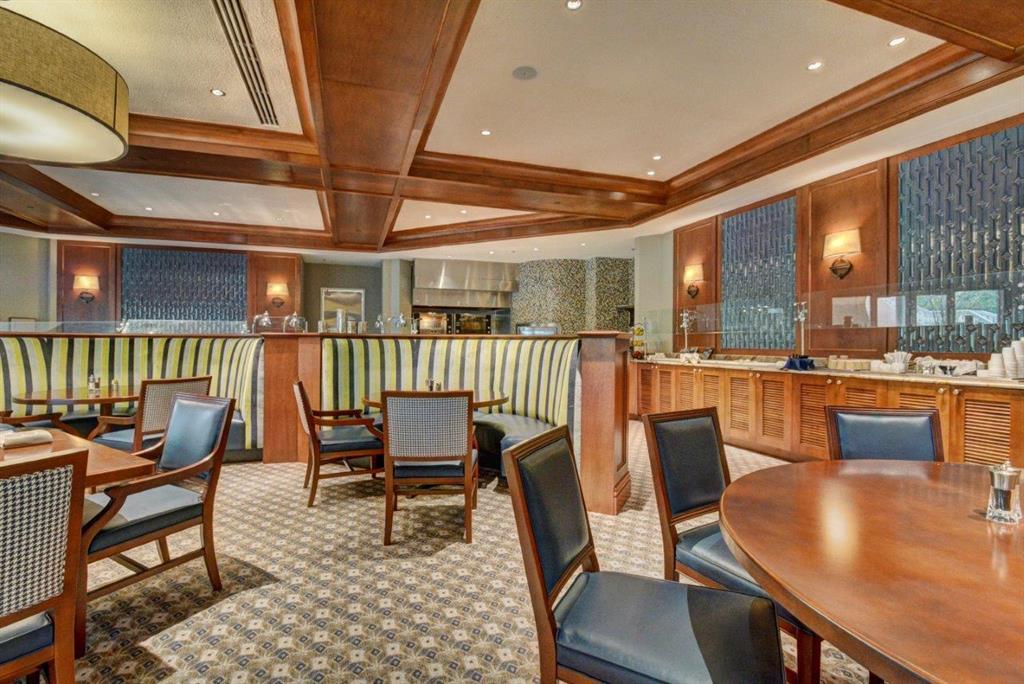 MIRASOL Palacio - Residential