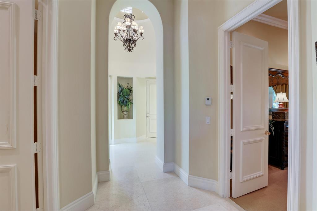 MIRASOL Palacio - Residential