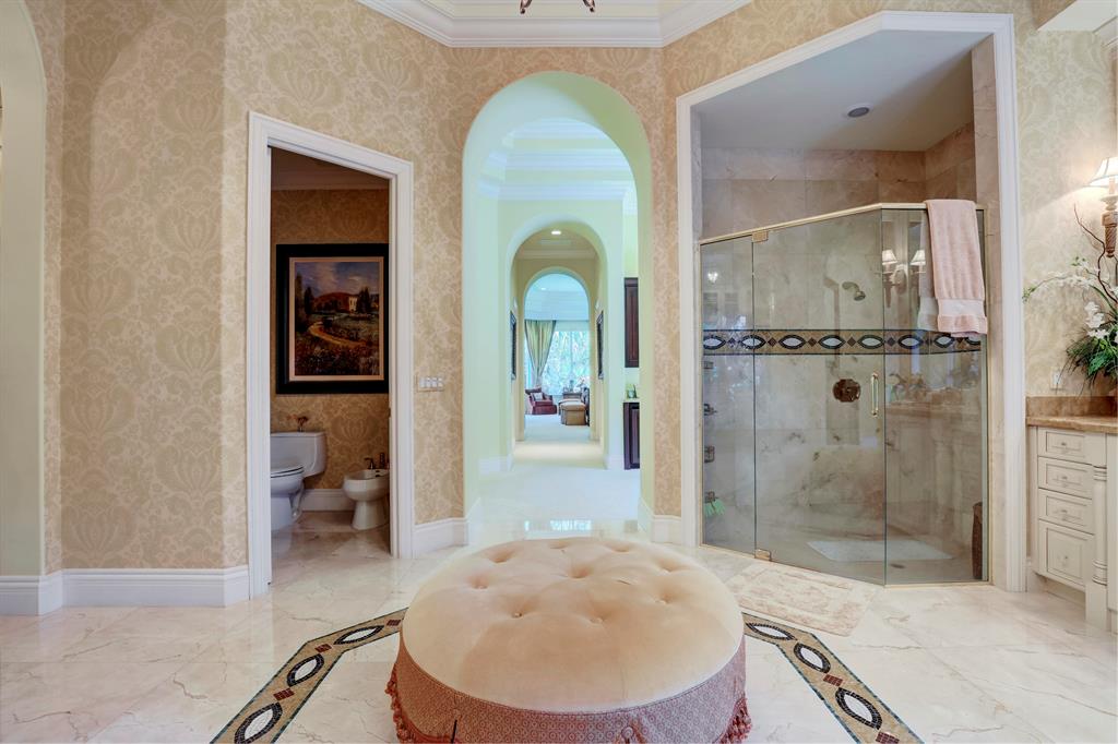 MIRASOL Palacio - Residential