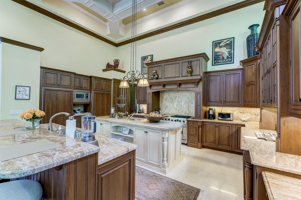 MIRASOL Palacio - Residential