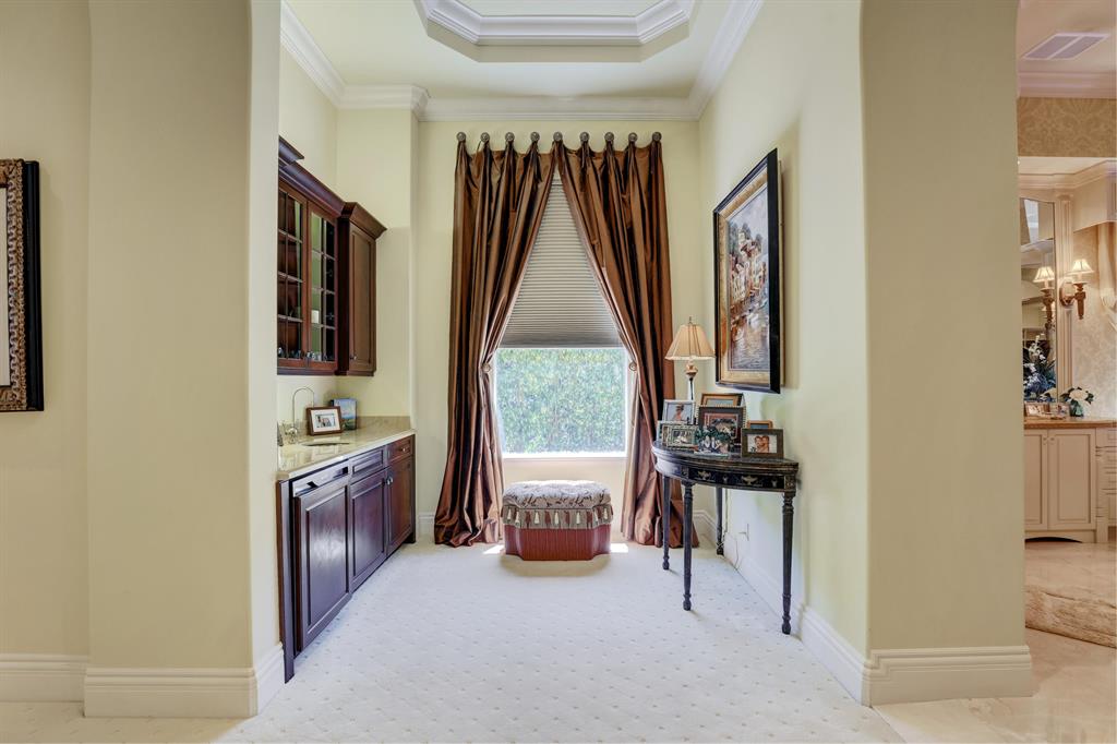 MIRASOL Palacio - Residential