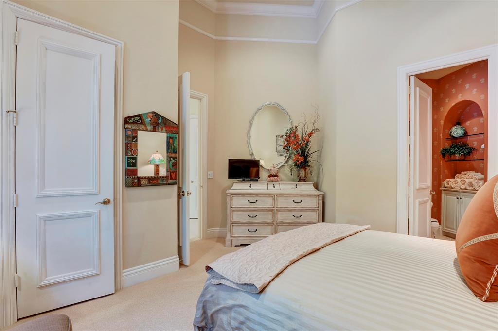 MIRASOL Palacio - Residential