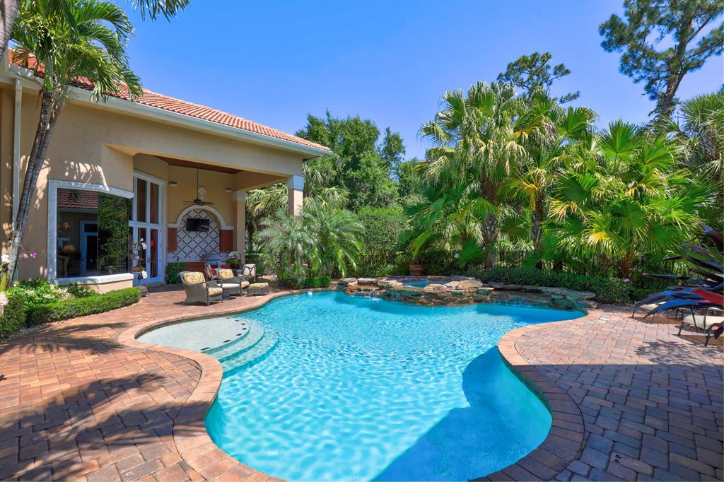 MIRASOL Palacio - Residential