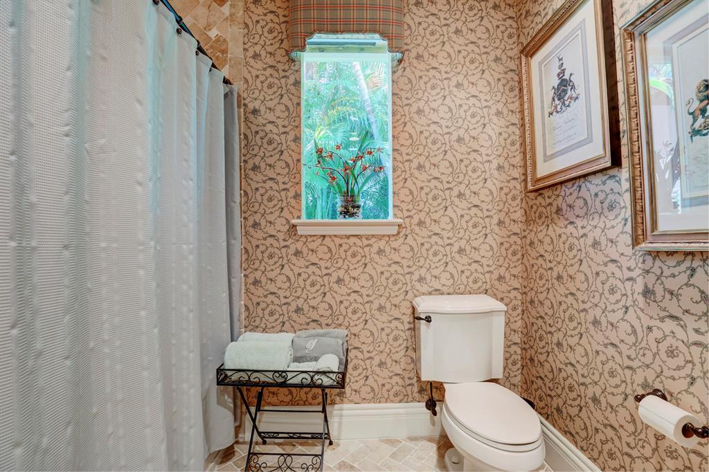 MIRASOL Palacio - Residential