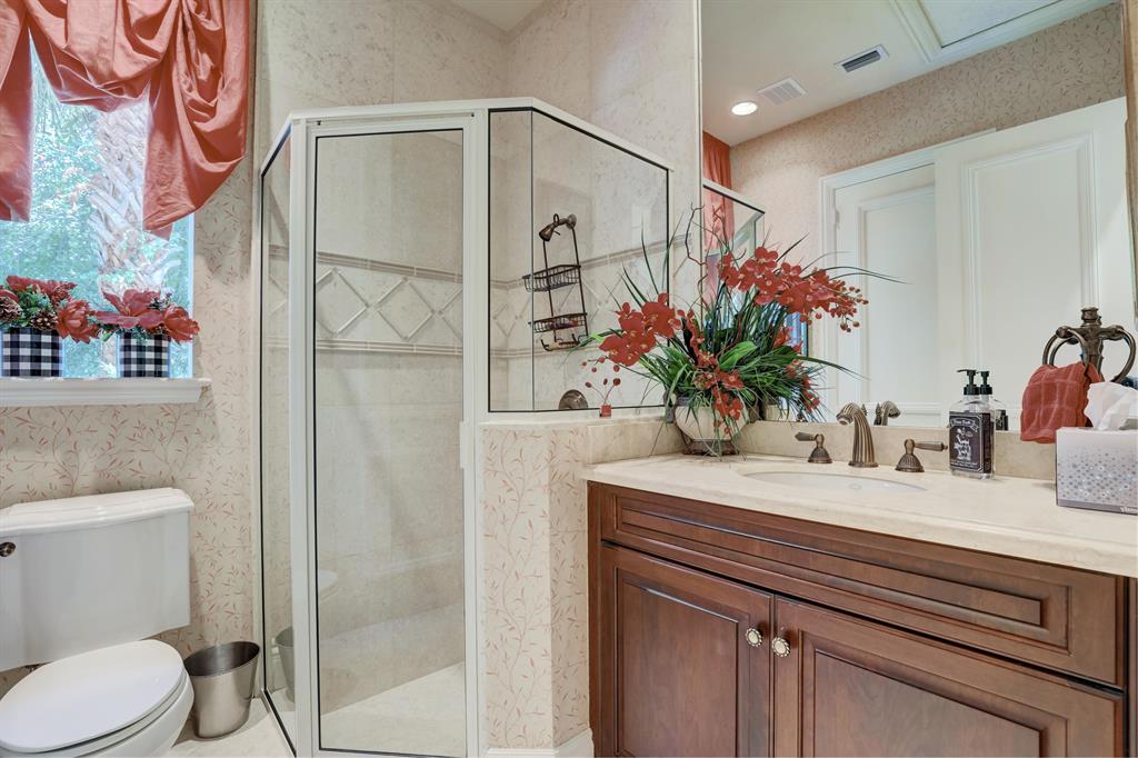 MIRASOL Palacio - Residential