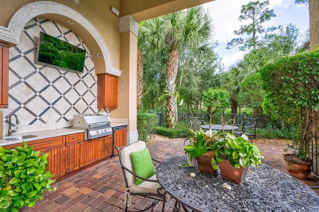 MIRASOL Palacio - Residential