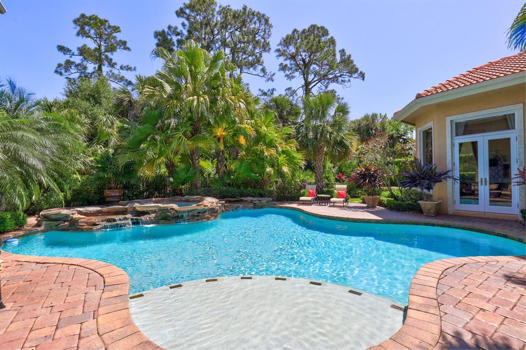 MIRASOL Palacio - Residential