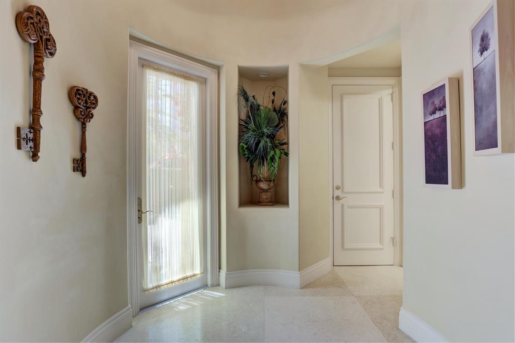 MIRASOL Palacio - Residential