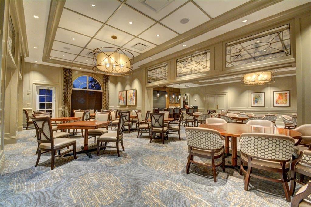 MIRASOL Palacio - Residential