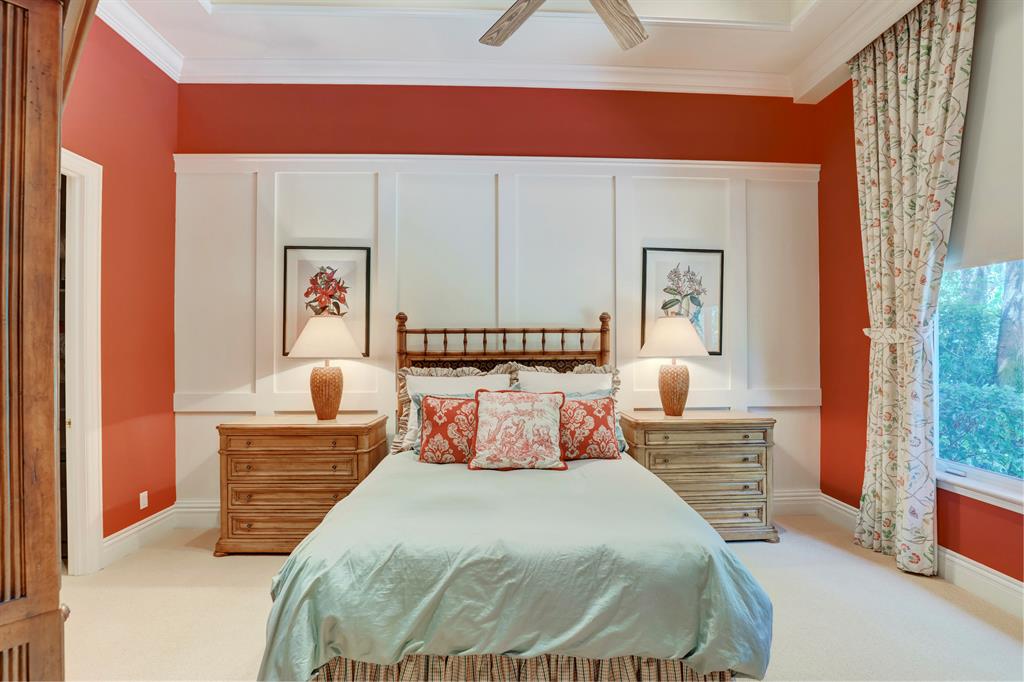 MIRASOL Palacio - Residential