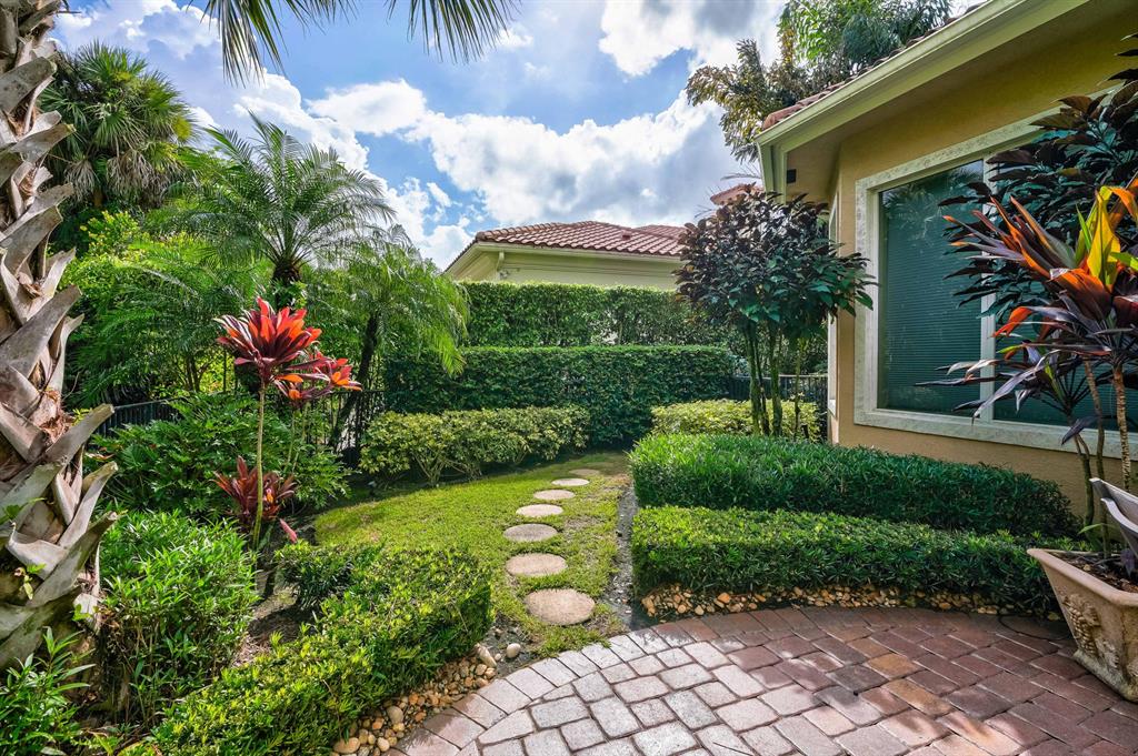 MIRASOL Palacio - Residential