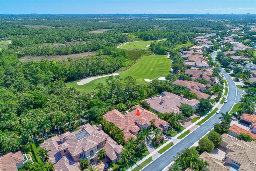 MIRASOL Palacio - Residential