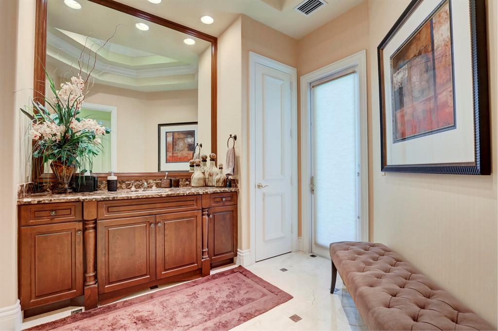 MIRASOL Palacio - Residential